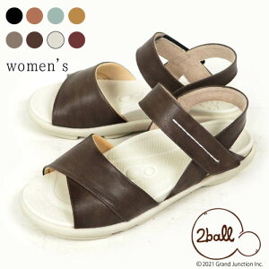 2ball cH  Ȃ fB[X T_ AN Xgbv ؂ }WbNe[v xN ɂȂ L ₷ ₷  킢 O t  {