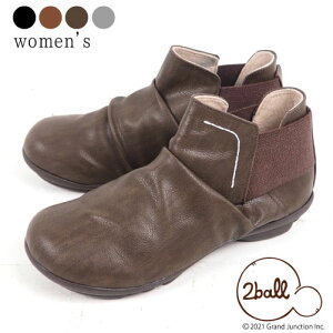 s600~`ő2000~OFFN[|t 2ball cH fB[X u[c C V[gu[c AN TChSA ₷ V[Y 傫TCY JWA ₷ C y y Ȃ 