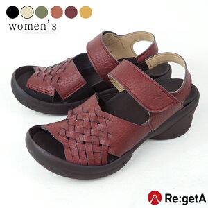 s600~`ő2000~OFFN[|t Qb^ T_ fB[X ₷ ₷   5.5cm q[ ҂ݍ Xgbv  ItBX EFbW\[ }WbNe[v xN