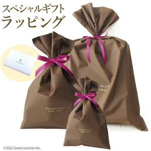 y200~MtgbsO bZ[WJ[htbsOT[rXz؂₩vXIbZ[WJ[htbsOT[rX