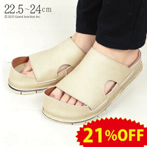 s21%OFFZ[t Qb^ Jk[ T_ fB[X   TCY 傫TCY ₷ Jo[T_  ₷ ɂ EFbW\[ ɂȂ SALE 