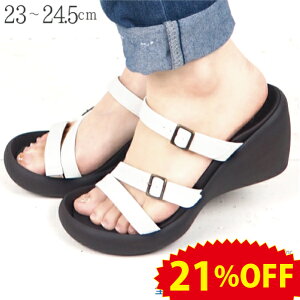 s21%OFFZ[tQb^ Jk[ fB[X T_ fB[X ₷   TCY 傫TCY q[ EFbW\[ ɂȂ ₷ nCq[ t  {