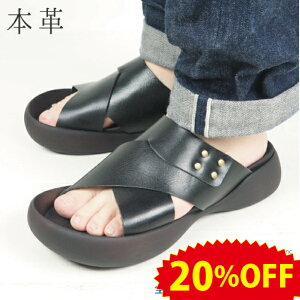 s20%OFFZ[t Qb^ Jk[ T_ Y T_     {v U[  NXxg  { T{  ₷ ₷ K f ɂȂ Rt