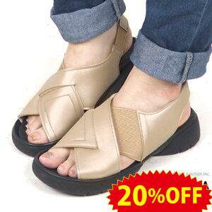 s20%OFFZ[t Qb^ fB[X T_ ItBX TCY Xgbv  O  ₷ ɂȂ R hL ₷ y y ɂ { SALE Q