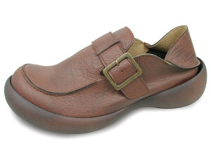 Qb^ Jk[ Ƃ߂ Y 2way [t@[ JWAV[Y [t@[ C V[Y T{T_ T{ T_ Y  JWA uh { O CJFS6