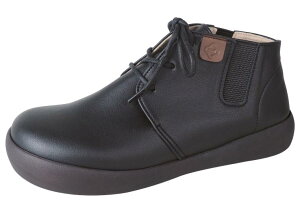 s1500~`ő4000~OFFN[|t Qb^ Jk[ u[c fB[X ؂ u[c ₷ V[gu[c [XAbv TChSA O~ C\[ H~ h ϊ nChXg