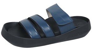 s21%OFFZ[tQb^ Jk[ Y T_  ItBXT_ 傫TCY ɂȂ RtH[gT_  y Sxg  L b ₷ Jk[T