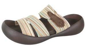 s1000~`ő4000~OFFN[|t Qb^ Jk[ T_ Y  傫TCYXgCv {[_[ GXjbN a  r Y Qb^Jk[ T_ ₷