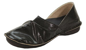 s28%OFFZ[t Qb^ Jk[ ou[V fB[X bR ^bN  pvX T_ MU[ O  Xbp ₷ y ؂ L 3e [q[ { 