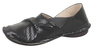 s28%OFFZ[t Qb^ Jk[ ou[V O fB[X ou[V pvX Aj} qE wr pC\ Ip[h  I ɂȂ L 3e ɂ ؂ {