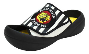 Qb^ Jk[ Y T_ _^CK[X R{    xN ₷  Ҍ  hJ c XgCv^CK[X _ RtH[gT_ CJBF HT102