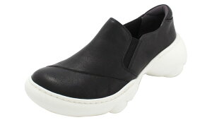 s600~`ő2000~OFFN[|t Qb^ Jk[ Xb| fB[X Xj[J[ TChSA    L R hL ₷ ₷ ɂ TCNf s 