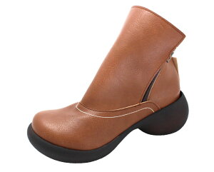 Qb^ Jk[ fB[X u[c C q[  3e L V[g 傫TCY ₷ Ȃ C  WbvAbv ZIP l킢  JWA ɂȂ 