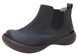 Qb^ Jk[ fB[X u[c TChSAu[c ANu[c AN V[g  TChSA ₷ ɂ RegettaCanoe h {  Qb^Jk[ 