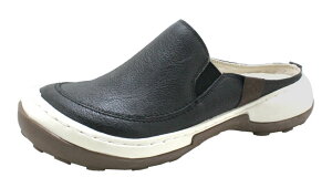 s1000~`ő4000~OFFN[|t Qb^ Jk[ T{T_ fB[X T{ NbO X|[eB   ₷ TChSA JWA ɂȂ ₷ ɂ