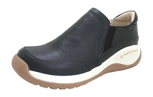 s600~`ő2000~OFFN[|t Qb^ Jk[ fB[X Xj[J[  傫TCY Xb| TChSA JWAV[Y C  R hL  L ₷ ₷