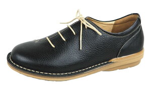 vC fB[X R  _[N uE {v [X^[ SLOW FACTORY JWA AVg[ [XAbv U[V[Y _炩 v   ͂ L 3E C ʋ ʊw ubN