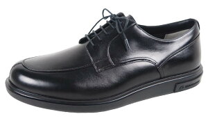 vC JWA Y {v [X^[ Xj[J[ Gently [h}[` U[ V[Y U`bv [XAbv y  h RtH[g R hL L 4E rWlX C ʋ ʊw u