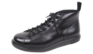 vC JWA Y {v [X^[ Xj[J[ u[c Gently [h}[` U[ V[Y [XAbv L[u[c y  h RtH[g R hL L 4E C ʋ 