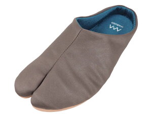  V[Y T{ T_ ܌C [V[Y 􂦂 É Xbp fB[X Y [T_  y ItBX  O 킢 T_ f ɂ