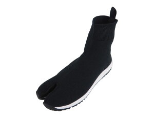  fB[X Y V[Y u[c V[gu[c  jbg Xj[J[ ^r  Xgb`  j C ܌C Ղ ьC    y ₷ Ȃ N K