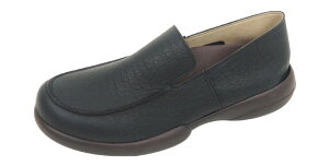 Qb^ C Y [t@[ hCrOV[Y Xb| hCrO [t@[ ₷ ₷ RtH[gV[Y YV[Y JWA  { R277M