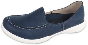 s800~`ő1500~OFFN[|t Qb^ fB[X C Xb| [t@[ hCrOV[Y pvX RtH[gV[Y zCg\[ܐ  ₷ ₷