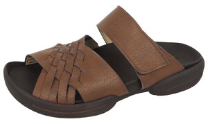 s1000~`ő4000~OFFN[|t T_ Y  Qb^ ҂ݍ bV ubN  i  T_ jp amp ₷ ₷T_  }W