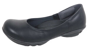 s1000~`ő4000~OFFN[|t 2ball cH fB[X pvX  v[ { [t@[ xg ₷ Ȃ ɂȂ ubN ^ L wlC ₷ 