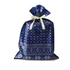 NX}X Mtg bsO ~̃bsO EB^[ Mtg   [Xt