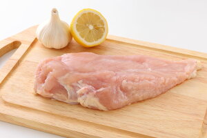 �ނ˓�2kg�@�@�@�@�y�����B��z�L�@JAS�F��I�[�K�j�b�N�`�L���@�ނ˓�2kg×1�p�b�N�i�v2�L���j���������@��錧�Y�@���Ό{�@�{���@�Ⓚ�^��p�b�N