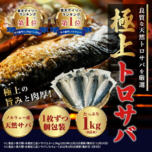 yŕ֗IzɏgTo TotB 1000g  To I  o[xL[ BBQ CN Ⓚ Mtg j j a ̓ ̓ v[g  䒆 Ε Ε 