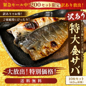 y󂠂Is  Toz  To To tB 10  To  I Ⓚ mEF[Y  o[xL[ BBQ CN ܂ H Ƒ e Ɩp V 