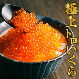 鱒 いくら 極上トロいくら 醤油漬け 北海道産 送料無料 イクラ 味付き 卵 魚 海鮮丼 手巻寿司 刺身 海鮮 大容量 500g 冷凍 ギフト 御祝 内祝 誕生日 母の日 父の日 プレゼント お中元 御中元 お歳暮 御歳暮 お年賀 御年賀 暑中見舞い 残暑見舞い 長寿祝い お取り寄せ 発送B