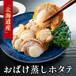 ΂  z^e 800g  ق L L Ђ ނ  g {C X`[ kCY  Ɩp  CN Ⓚ Mtg j j a ̓ ̓ v[g  䒆 