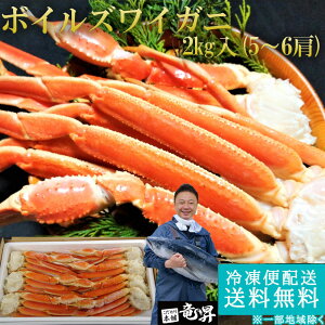 yYCKj 2L 3LTCYzYC Jj Kj I  5/6 r {C ZNV  CN  Ⓚ Mtg j j a ̓ ̓ v[g 蕨  䒆 