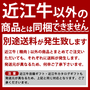 同梱不可