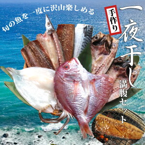   lߍ킹 Ε Mtg 銱  4980~ Zbg hV̓  ̍ { v[g 蕨 ܂ ̂ VN Y Ε Ε 䒆 N N yY 