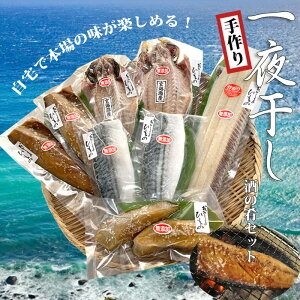  { ̓ Ε  Mtg  Zbg lߍ킹 Mtg 銱   { ܂ 2025 ̍ v[g 蕨 ܂ ̂ Y    