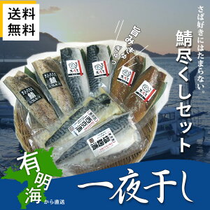   Zbg ̓ Ε  Mtg  Zbg lߍ킹 Mtg 銱   { ܂ 2025 ̍ v[g 蕨 ܂ ̂ Y   