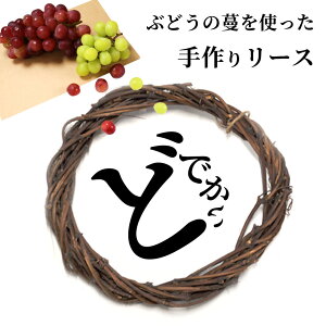    g i` [X R c  Lbg y  rO t v[g Mtg 傫  fR[V { i`  Ԃǂ ̃[