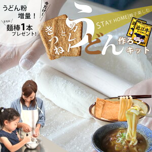  ǂ Zbg ˂ƃJ[ǂ 6`8lO ċx R  ǂ  ˖_ ł ̌ Lbg Cxg ii q 𗬉    ΍  y