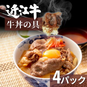 �ߍ]�� ���� �����̋� �Ⓚ ���蕨 ���a�����j�� �җ�j�� �N���X�}�X �Y�N�� �z�[���p�[�e�B�[ ��N�� ���Ε� ������ ��j�� �ē���