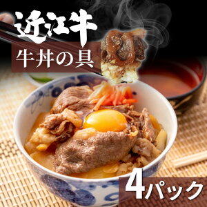 ̓@ߍ] ύ no[O ̋ 蕨 aj җj NX}X YN z[p[eB[ N Ε  j FD