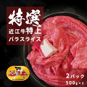 I ߍ] o XCX 500g 1kg ؂   Mtg ߍ] ē F苍  yp̉N Y јa ꌧ v[g Mtg j y ɏ a  䒆 Ε 
