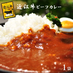 高級 レトルトカレー ギフトの人気商品 通販 価格比較 価格 Com