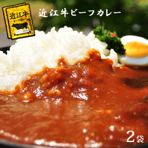 ߍ] ggJ[ 2pbN  Mtg ߍ] gg J[  nJ[ Y јa ꌧ RN  v[g Mtg j h ~ 䕗΍  ɏ a