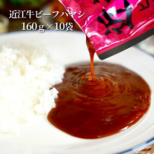 ߍ] ggnV10pbN  Mtg ߍ] gg nV  n Y јa ꌧ RN v[g Mtg j y h ~  ɏ a  OX