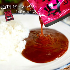 ߍ] ggnV1pbN  Mtg ߍ] gg nV  n Y јa ꌧ RN v[g Mtg j y h ~  ɏ a  OX 