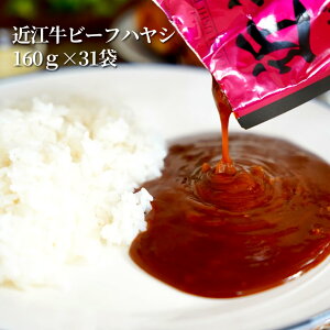 ߍ] ggnV31pbN  Mtg ߍ] gg nV  n Y јa ꌧ RN v[g Mtg j y h ~  ɏ a  OX